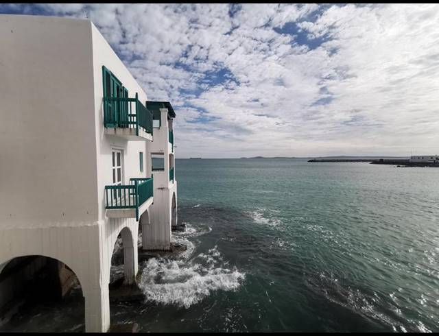 3 BEDROOM APARTMENT FOR SALE IN MYKONOS